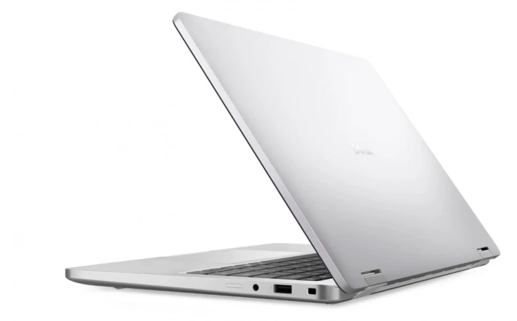 Dell-Pro-14-Plus-PB14250_005.webp
