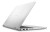 Dell-Pro-14-Plus-PB14250_006.webp