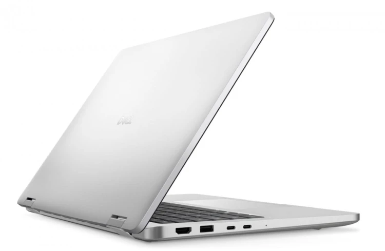 Dell-Pro-14-Plus-PB14250_006.webp