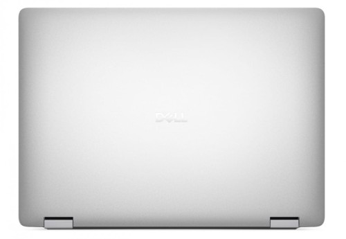 Dell-Pro-14-Plus-PB14250_007.webp
