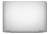 Dell-Pro-14-Plus-PB14250_007.webp