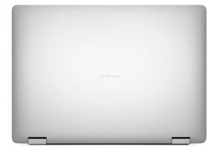 Dell-Pro-14-Plus-PB14250_007.webp