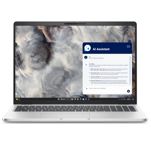 big_PRO-16-Plus-PB16250.png