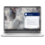 big_PRO-16-Plus-PB16250.png