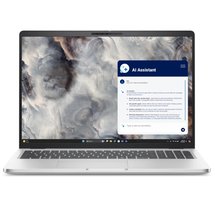 big_PRO-16-Plus-PB16250.png