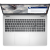 big_PRO-16-Plus-PB16250-2-.png