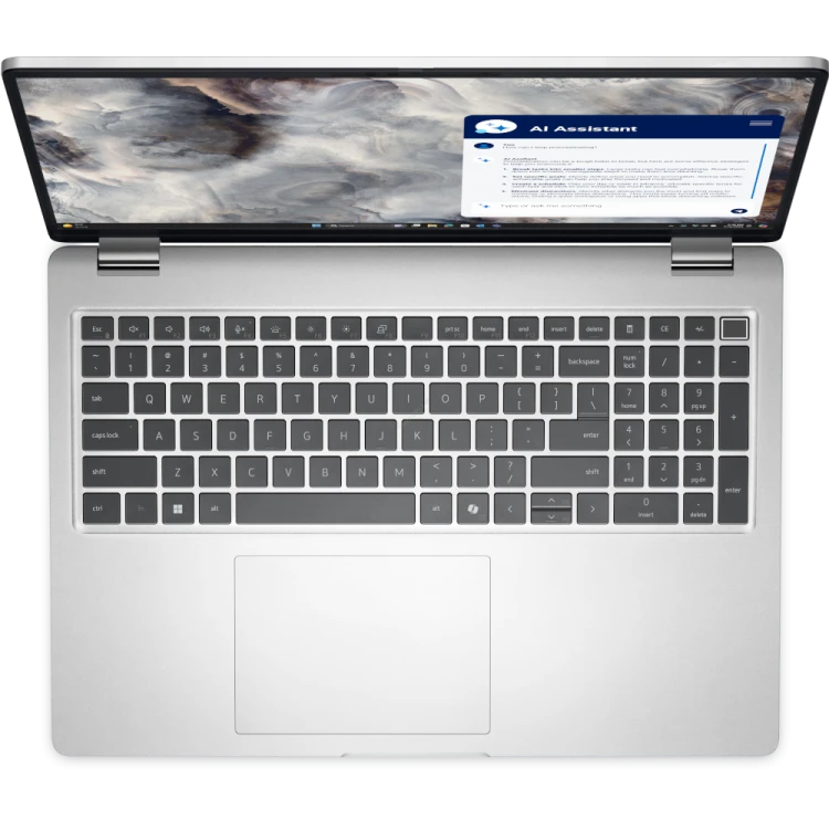 big_PRO-16-Plus-PB16250-2-.png