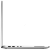 big_PRO-16-Plus-PB16250-5-.png