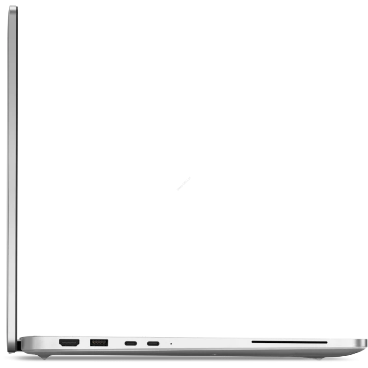big_PRO-16-Plus-PB16250-5-.png