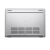 big_PRO-16-Plus-PB16250-6-.png