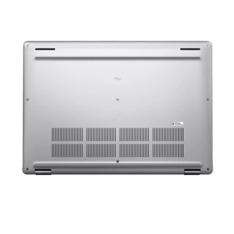 big_PRO-16-Plus-PB16250-6-.png