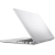 big_Pro-16-Plus-PB16250-seria-U.png