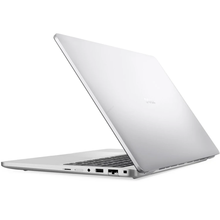 big_Pro-16-Plus-PB16250-seria-U.png