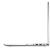 big_Pro-16-Plus-PB16250-seria-U-1-.png
