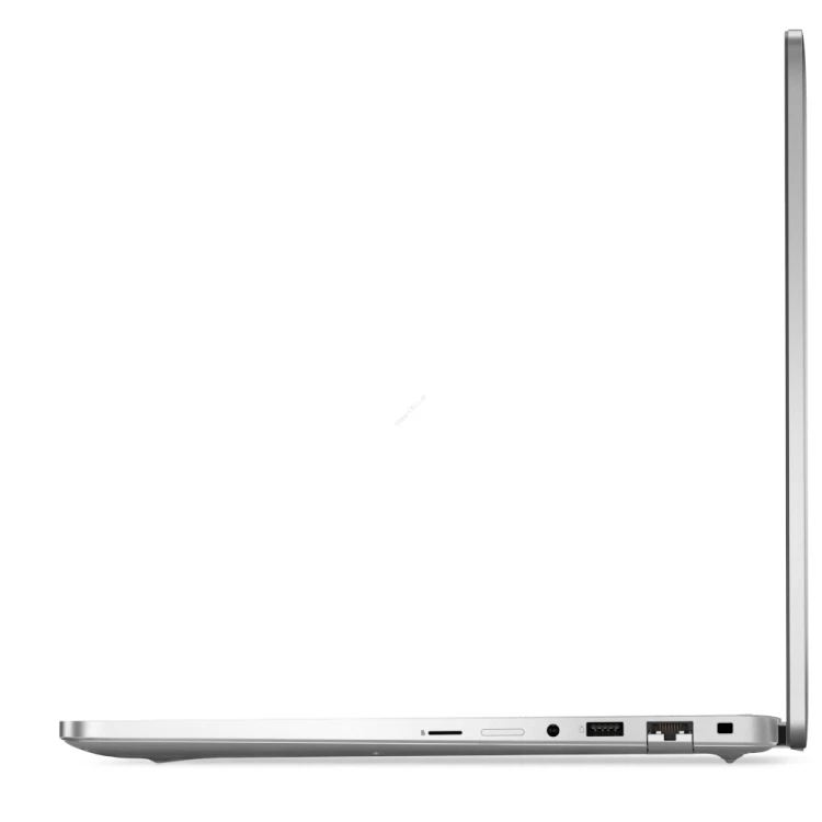 big_Pro-16-Plus-PB16250-seria-U-1-.png