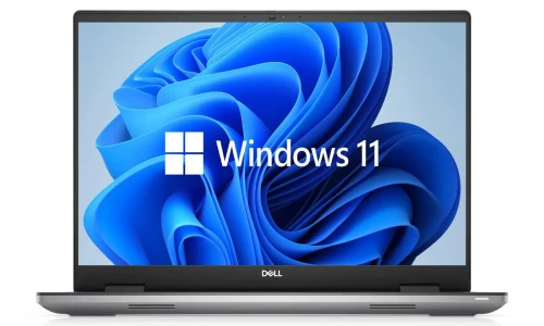 Dell-Precision-7670-ekran.webp