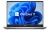 Dell-Precision-7670-ekran.webp