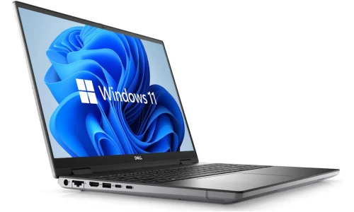 Dell-Precision-7670-bok.webp