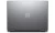 Dell-Precision-7670-obudowa.webp