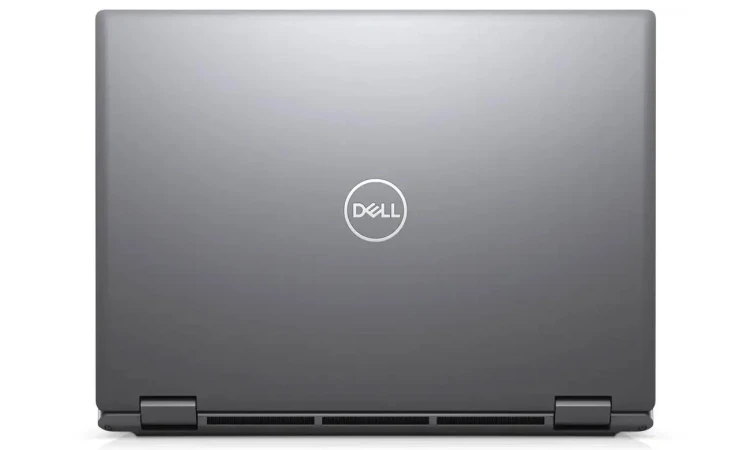 Dell-Precision-7670-obudowa.webp