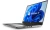 Dell-Precision-7670-porty.webp