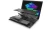 Dell-Precision-7670-wnetrze.webp