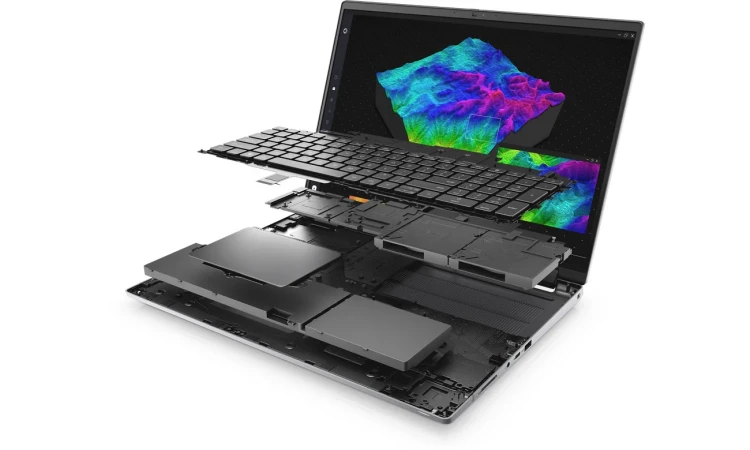 Dell-Precision-7670-wnetrze.webp