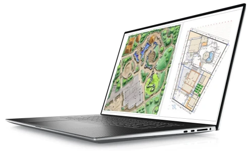 Dell-Precision-5770-bok.webp