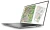 Dell-Precision-5770-bok.webp