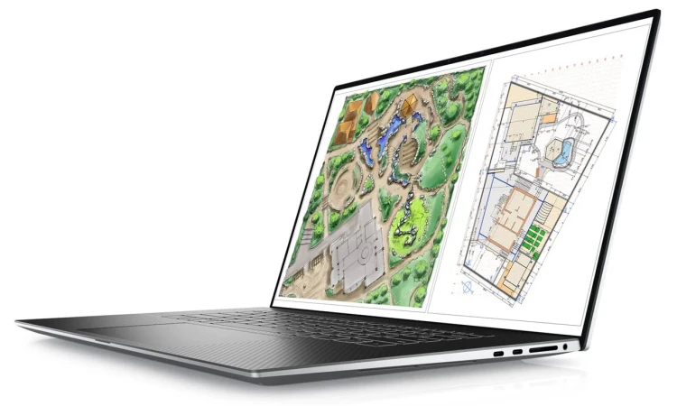 Dell-Precision-5770-bok.webp