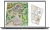 Dell-Precision-5770-ekran.webp