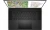 Dell-Precision-5770-klawiatura.webp