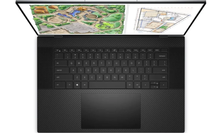 Dell-Precision-5770-klawiatura.webp