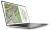 Dell-Precision-5770-lewy-bok.webp