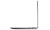 Dell-Precision-5770-porty.webp