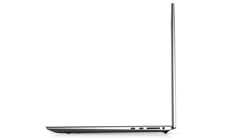Dell-Precision-5770-porty.webp