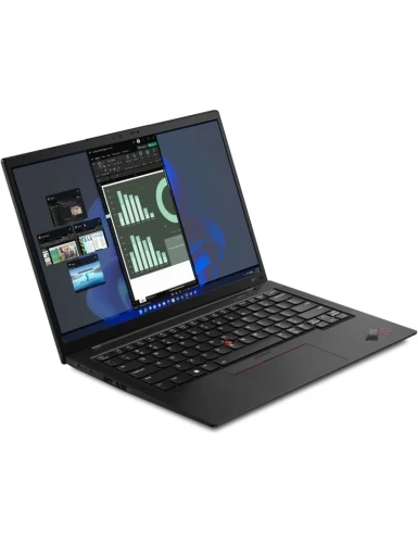laptop-lenovo-thinkpad-x1-carbon-gen-10-i7-1260p-16gb-512gb-ssd-wuxga-win11pro (1).webp