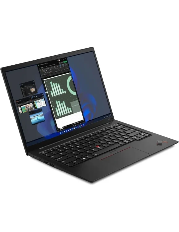 laptop-lenovo-thinkpad-x1-carbon-gen-10-i7-1260p-16gb-512gb-ssd-wuxga-win11pro (1).webp