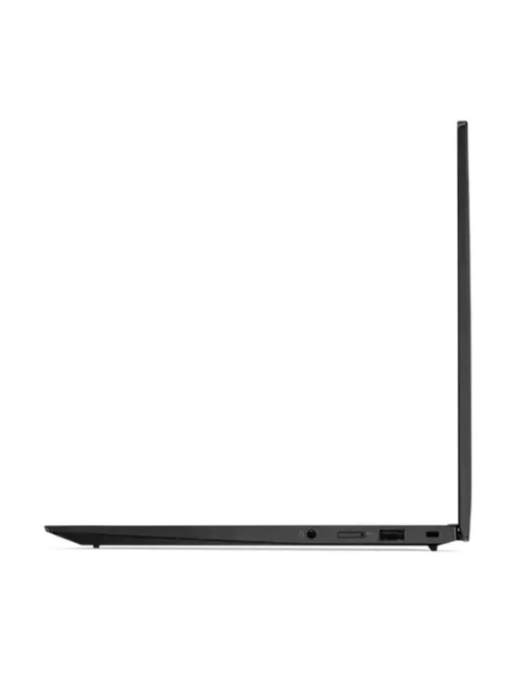 laptop-lenovo-thinkpad-x1-carbon-gen-10-i7-1260p-16gb-512gb-ssd-wuxga-win11pro (2).webp