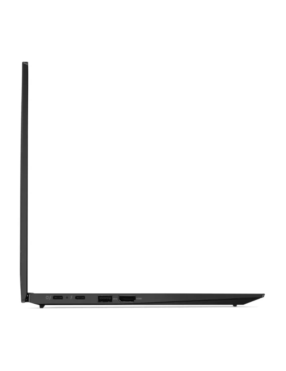 laptop-lenovo-thinkpad-x1-carbon-gen-10-i7-1260p-16gb-512gb-ssd-wuxga-win11pro (3).webp