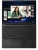 laptop-lenovo-thinkpad-x1-carbon-gen-10-i7-1260p-16gb-512gb-ssd-wuxga-win11pro (4).webp