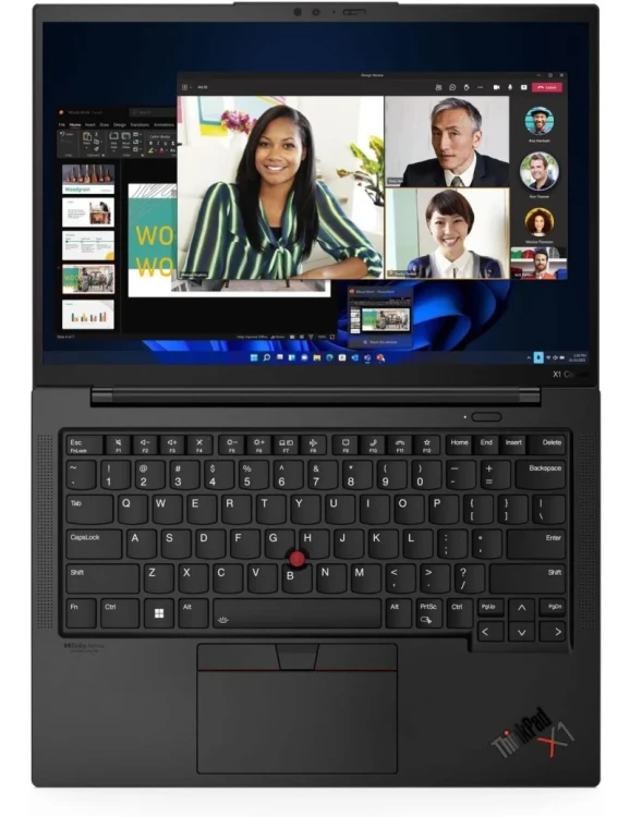 laptop-lenovo-thinkpad-x1-carbon-gen-10-i7-1260p-16gb-512gb-ssd-wuxga-win11pro (4).webp