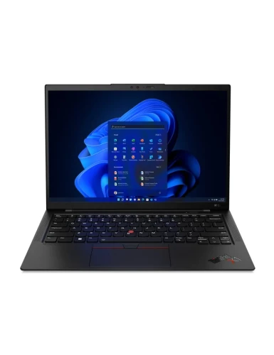 laptop-lenovo-thinkpad-x1-carbon-gen-10-i7-1260p-16gb-512gb-ssd-wuxga-win11pro.webp