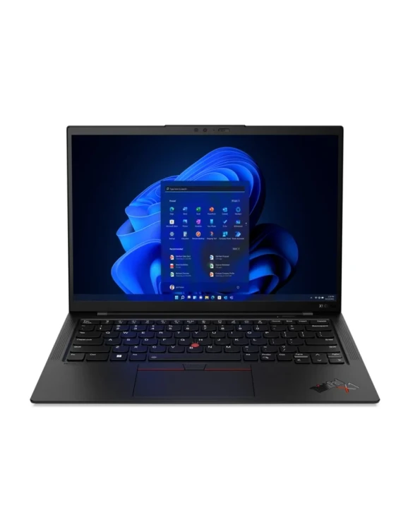 laptop-lenovo-thinkpad-x1-carbon-gen-10-i7-1260p-16gb-512gb-ssd-wuxga-win11pro.webp