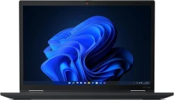 Lenovo ThinkPad X13 Yoga Gen. 3 i7-1265U | 16GB LPDDR4 | 256GB SSD M.2 | 14" FHD+ | Win 11 Pro + pióro