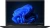 527148.webp