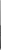 11045298_12_f.jpg