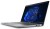 LTI14DELN009L545014EMEA_VP-1.jpg