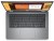 LTI14DELN009L545014EMEA_VP-3.jpg