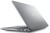 LTI14DELN009L545014EMEA_VP-4.jpg